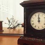 Maison De Bizou 別荘