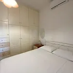 Maison De Bizou 別荘