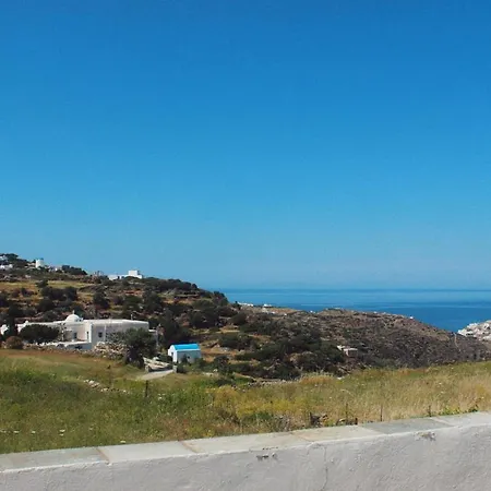 Дом отдыха Maison De Bizou