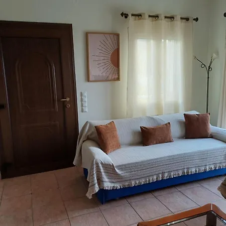 Maison De Bizou Дом отдыха *