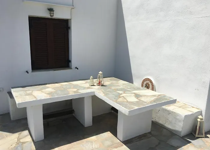 Maison De Bizou Дом отдыха *