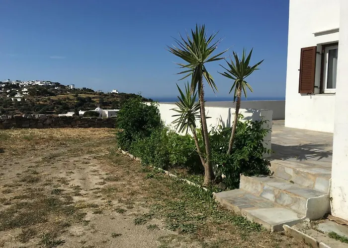 Maison De Bizou Дом отдыха *