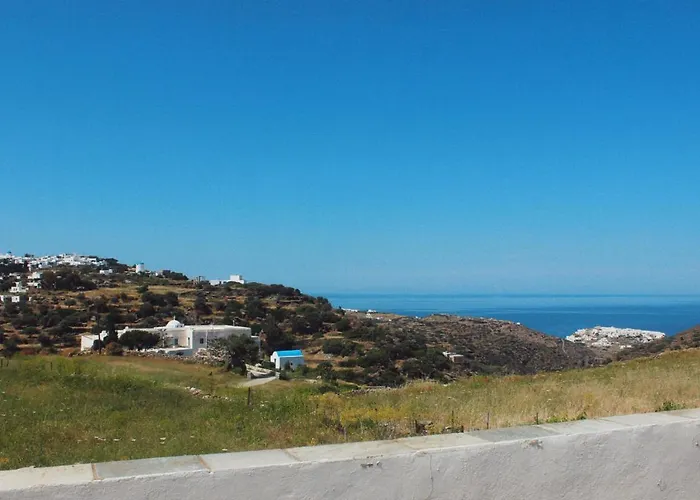 Дом отдыха Maison De Bizou