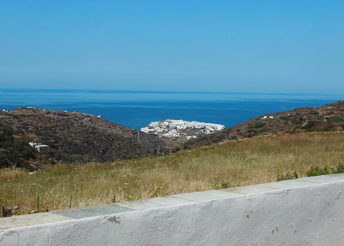 Maison De Bizou * Exambela