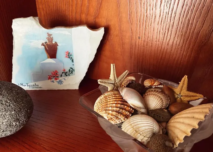 Maison De Bizou Дом отдыха *