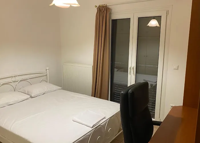 Дом отдыха Maison De Bizou