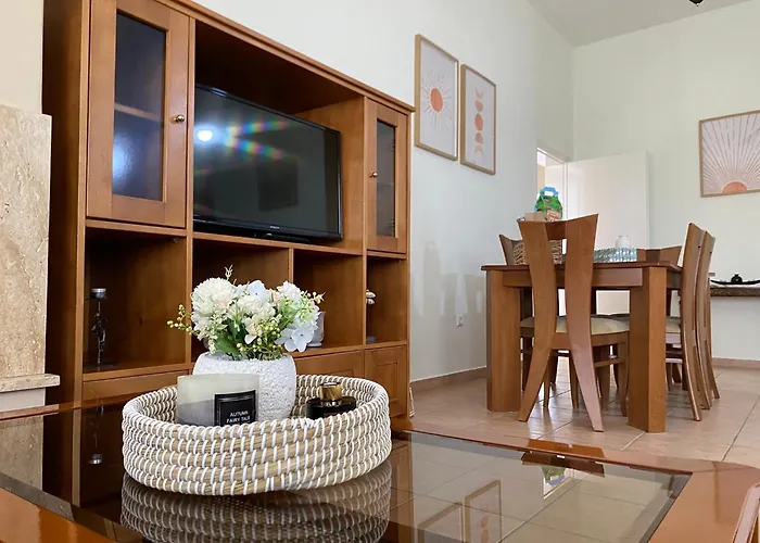 Maison De Bizou Exambela