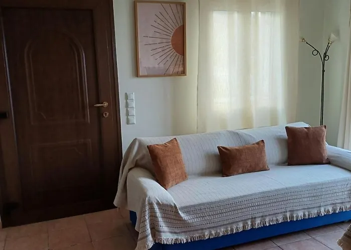 Maison De Bizou Дом отдыха *