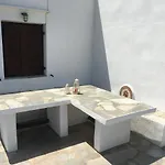 Maison De Bizou Holiday home *