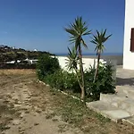 Maison De Bizou Holiday home *