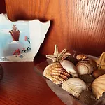 Maison De Bizou Holiday home *