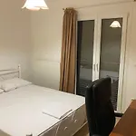 Holiday home Maison De Bizou