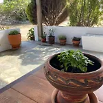 Maison De Bizou Holiday home