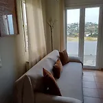 Holiday home Maison De Bizou Exambela