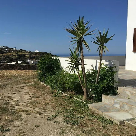 Maison De Bizou Casa vacanze *