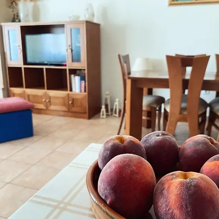 Holiday home Maison De Bizou
