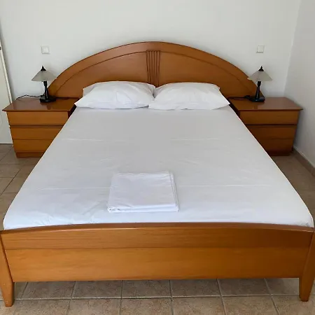 Casa vacanze Maison De Bizou *