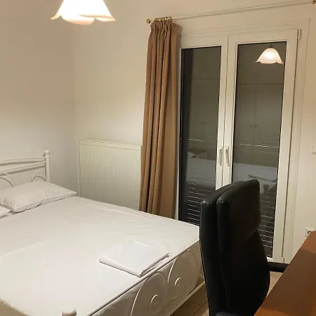 Holiday home Maison De Bizou