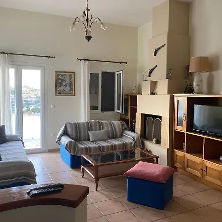 Maison De Bizou Holiday home *
