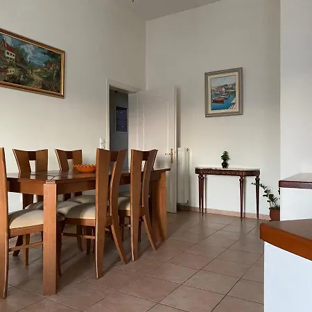 Holiday home Maison De Bizou *