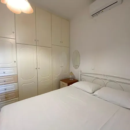 Maison De Bizou Casa vacanze