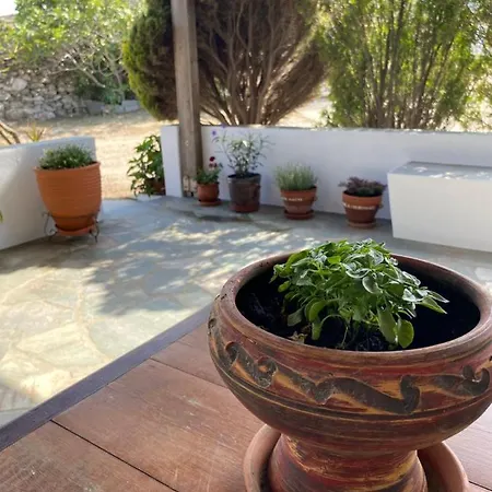 Maison De Bizou Holiday home