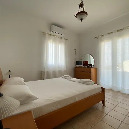 Maison De Bizou *