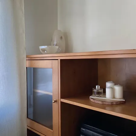 Maison De Bizou Holiday home